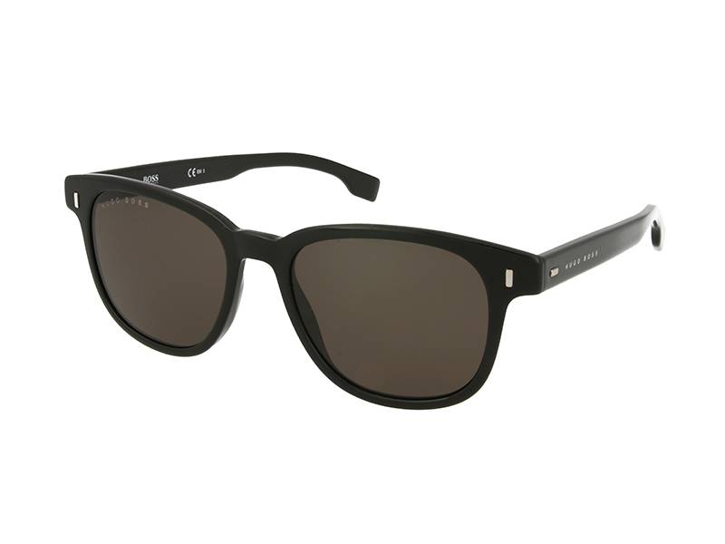 Hugo boss boss 0956/s 807/ir