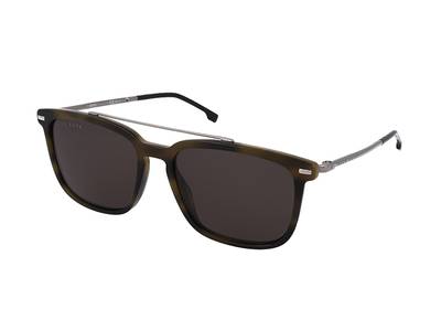 Ochelari de soare Hugo Boss Boss 0930/S T6V/IR 