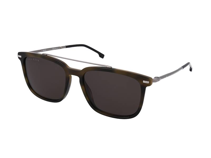 Hugo boss boss 0930/s t6v/ir