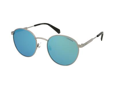 Ochelari de soare Polaroid PLD 2053/S 6LB/5X
