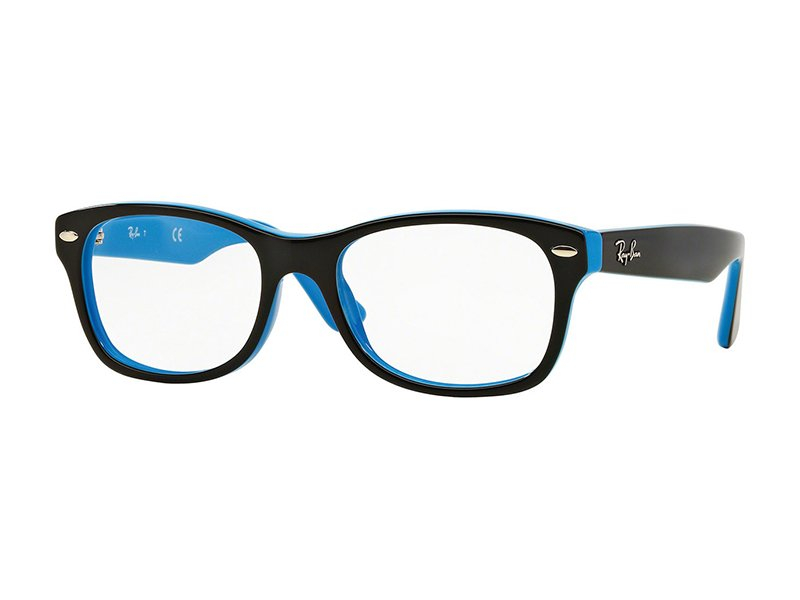 Ray-ban ry1528 - 3659
