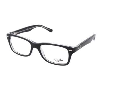 Rame Ray-Ban RY1531 - 3529 