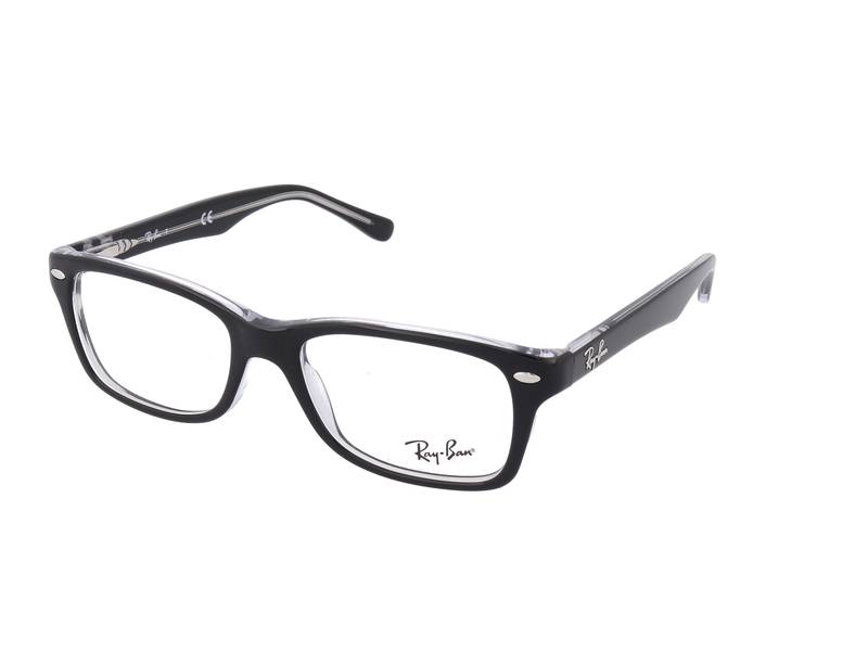 Ochelari de vedere Ray-Ban RY1531 - 3529