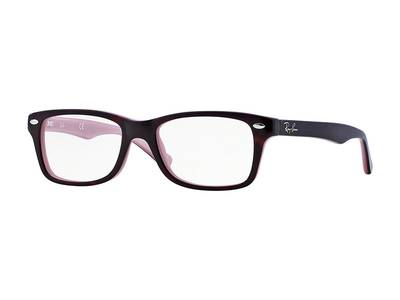 Rame Ray-Ban RY1531 - 3580 