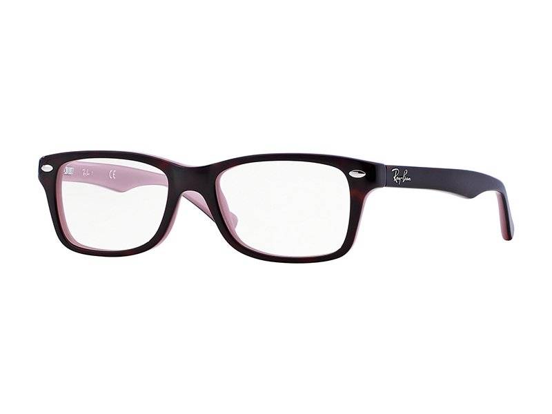 Ochelari De Vedere Ray-ban Ry1531 - 3580