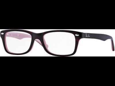 Ray-Ban RY1531 - 3580