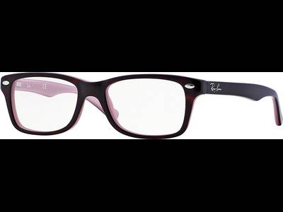 Ray-Ban RY1531 - 3580 