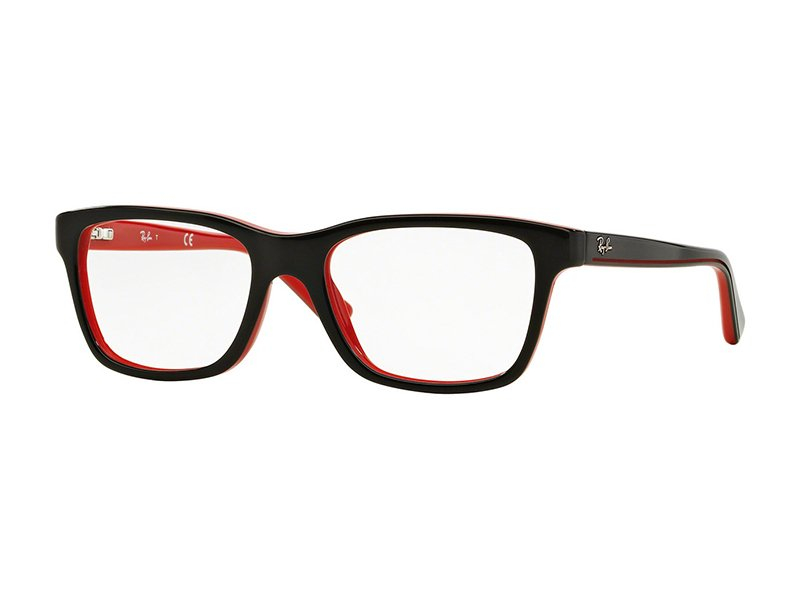 Ray-ban ry1536 - 3573