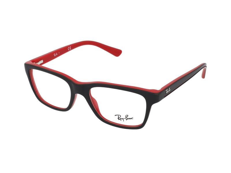 Ochelari De Vedere Ray-ban Ry1536 - 3573