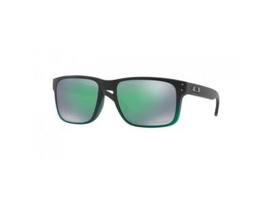 Ochelari de soare Oakley Holbrook OO9102 9102E4 