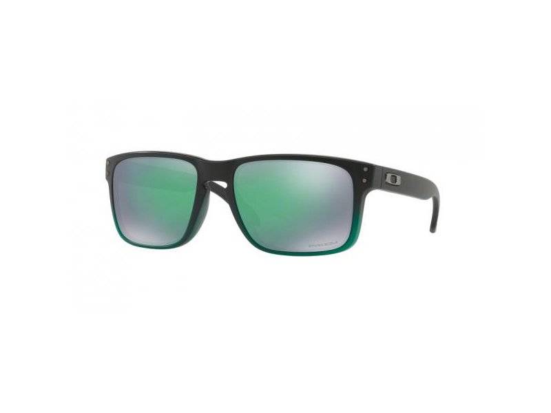 Ochelari de soare ,Sports Ochelari de vedere Oakley Holbrook OO9102 9102E4