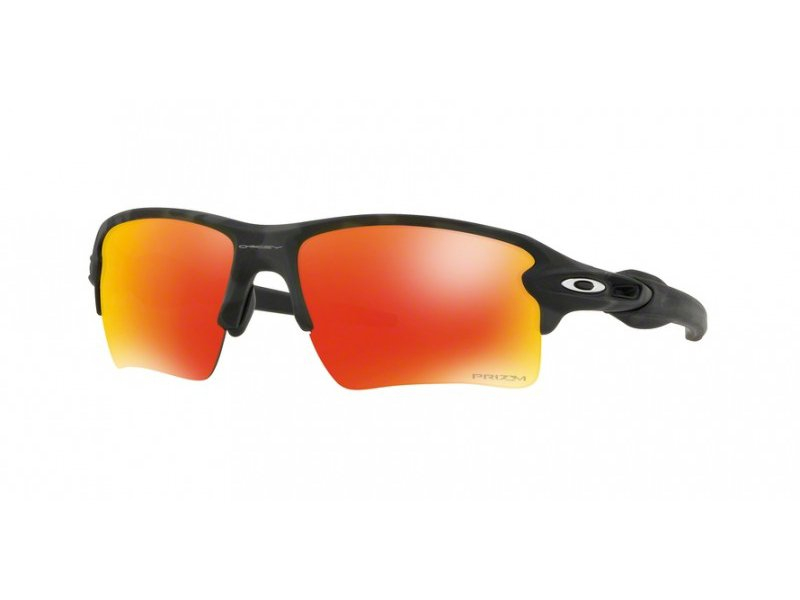 Oakley flak 2.0 xl oo9188 918886
