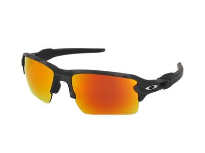 Ochelari de soare Oakley Flak 2.0 XL OO9188 918886