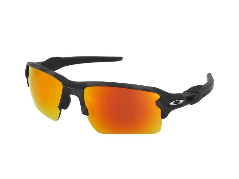 Ochelari de soare ,Sports Ochelari de vedere Oakley Flak 2.0 XL OO9188 918886