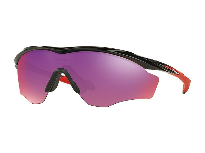 Oakley m2 frame xl oo9343 934308
