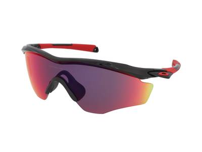 Ochelari de soare Oakley M2 Frame XL OO9343 934308 