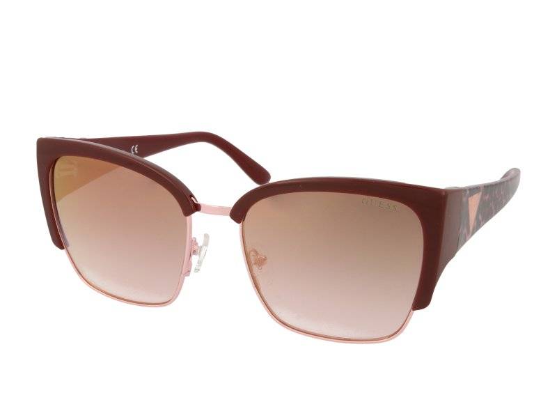 Guess gu7564 66u
