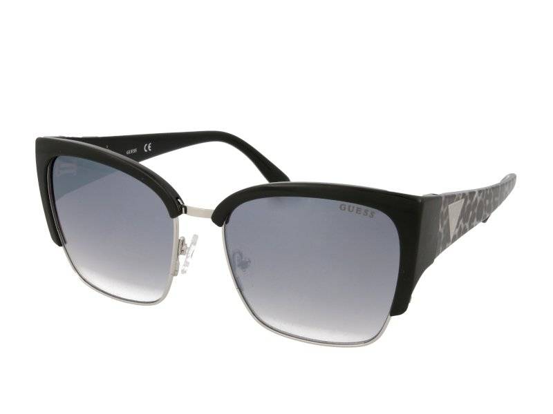 Guess gu7564 01c