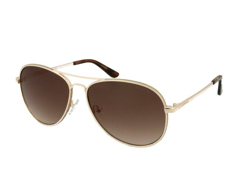 Guess gu7555 32f