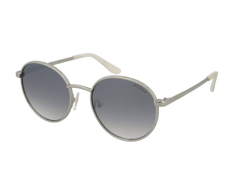 Guess GU7556 10W Guess imagine 2022