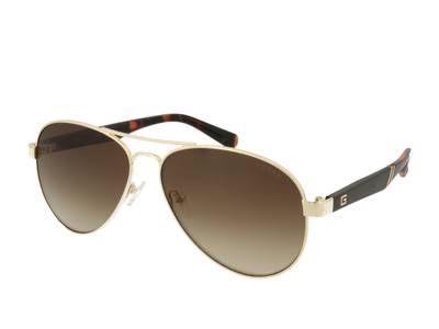 Ochelari de soare Guess GU6930 32G 