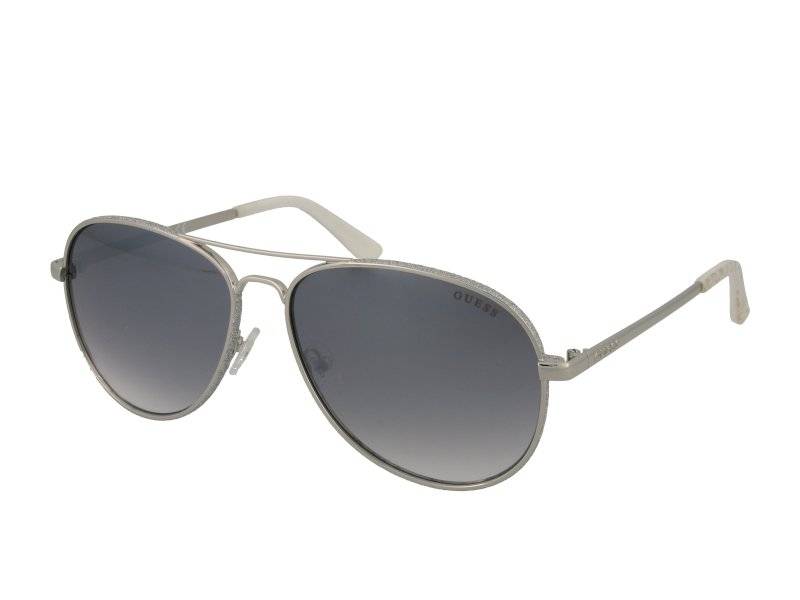 Guess gu7555 10w