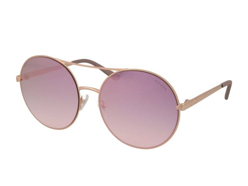 Guess gu7559 28u