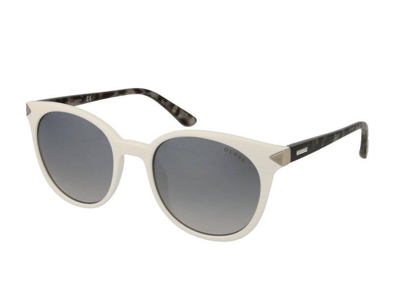 Guess gu7550 21c