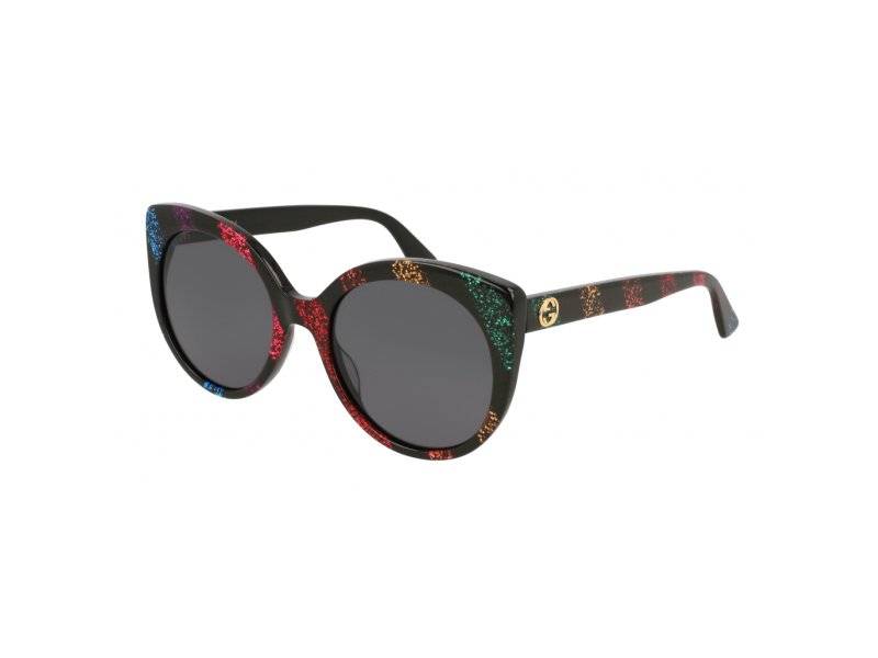 Gucci gg0325s-003