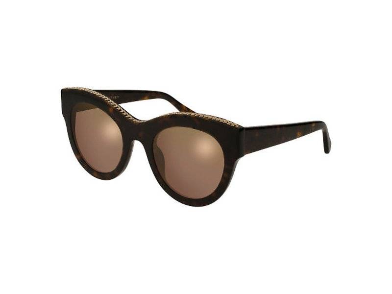 Stella mccartney sc0018s-007