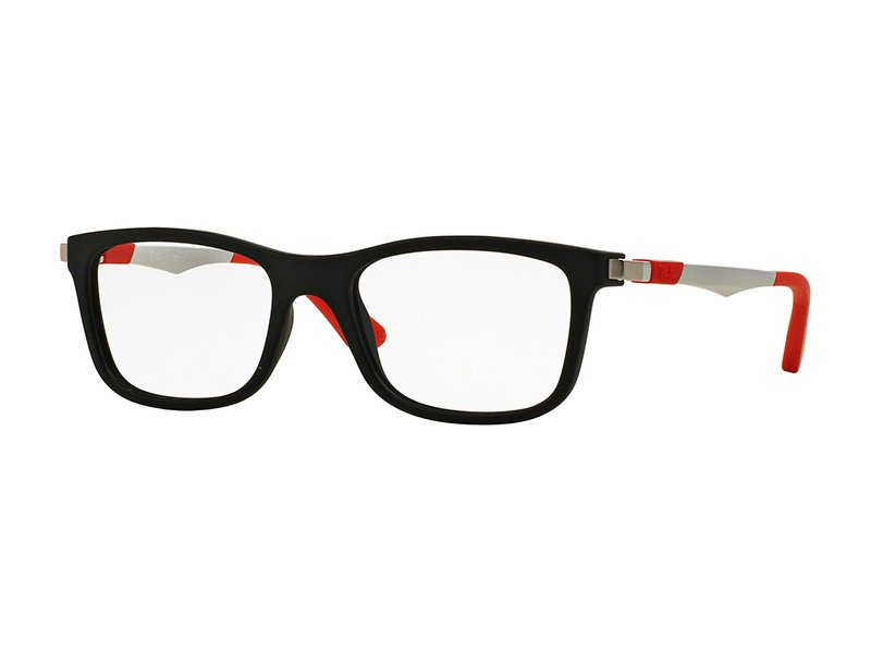 Ray-ban ry1549 3652