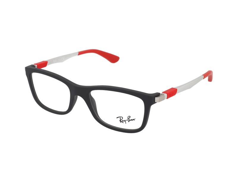 Ochelari De Vedere Ray-ban Ry1549 3652