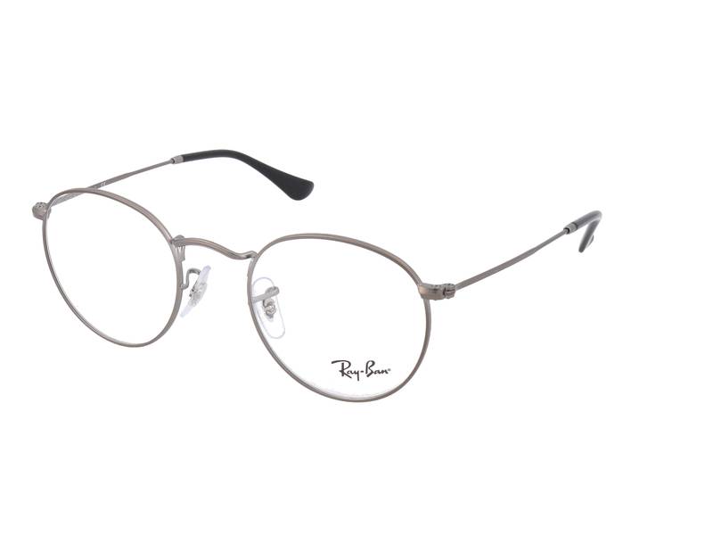 Ochelari de vedere Ray-Ban RX3447V 2620 Ochelari de vedere