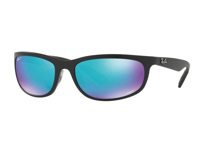 Ray-ban chromance collection rb4265 601sa1