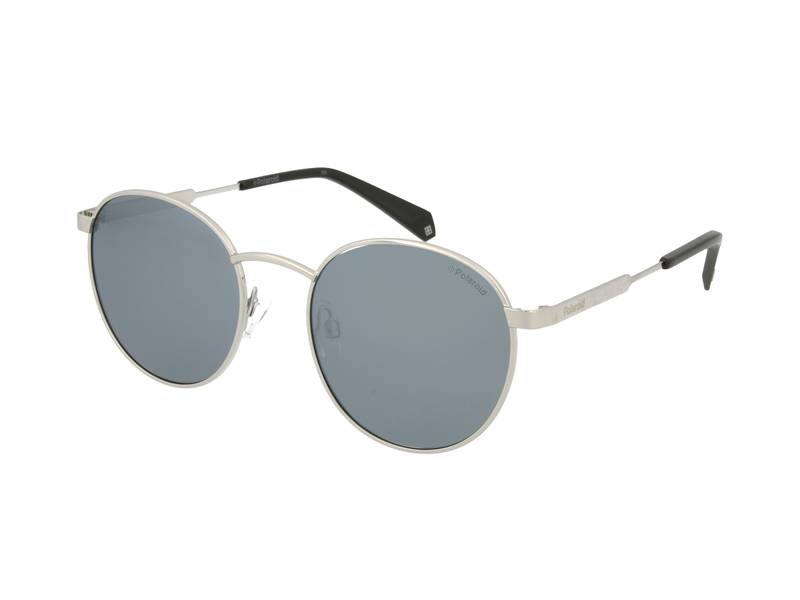 Ochelari de soare Polaroid PLD 2053/S 010/EX