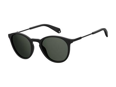 Ochelari de soare Polaroid PLD 2062/S 003/M9 