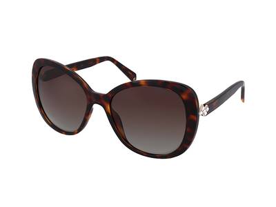 Ochelari de soare Polaroid PLD 4063/S/X 086/LA 