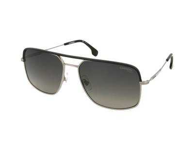 Ochelari de soare Carrera Carrera 152/S 85K/WJ 