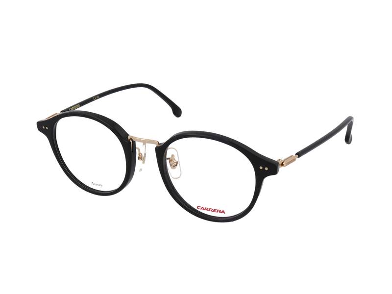 Carrera carrera 160/v/f 807/21