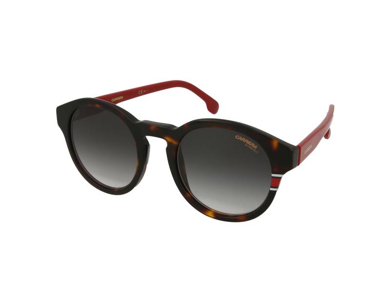 Carrera carrera 165/s o63/9o