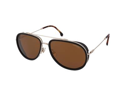 Ochelari de soare Carrera Carrera 166/S J5G/K1 