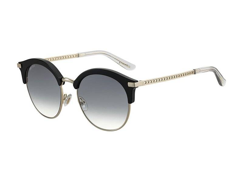 Jimmy choo hally/s 807/9o