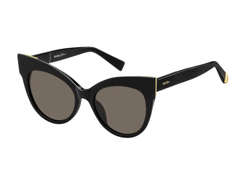 Max mara mm anita 807/ir