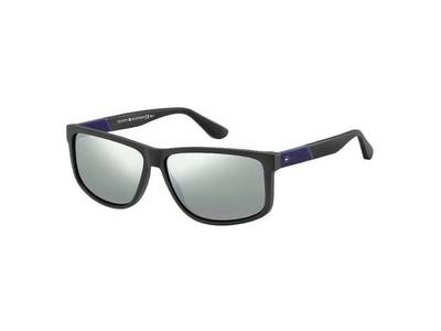 Ochelari de soare Tommy Hilfiger TH 1560/S 003/T4 