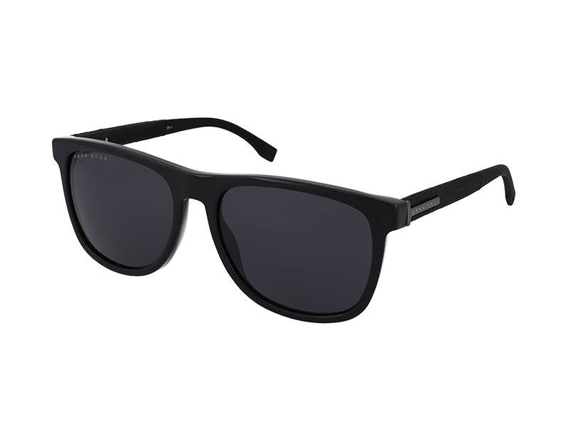 Hugo boss boss 0983/s 807/ir