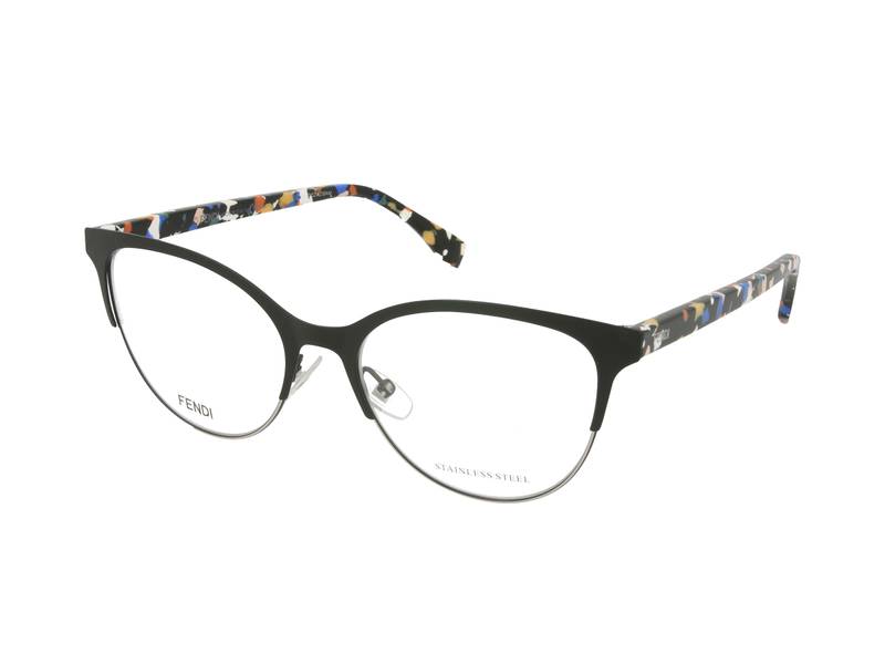 Ochelari de vedere Fendi FF 0174 TWH