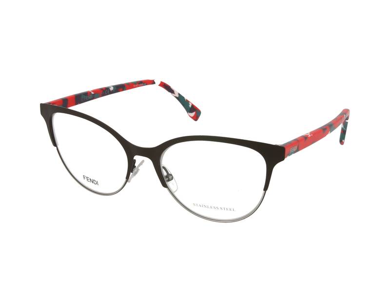Ochelari de vedere Fendi FF 0174 TWI