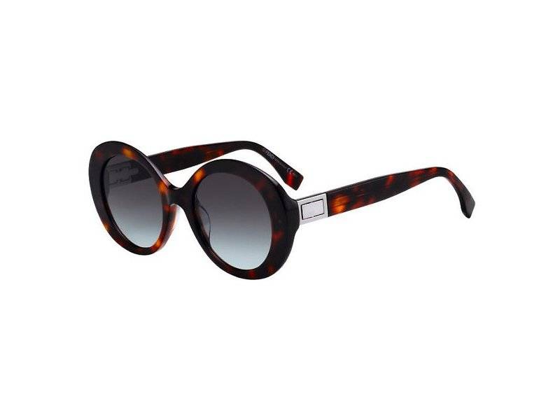 Fendi ff 0293/s 086/ib