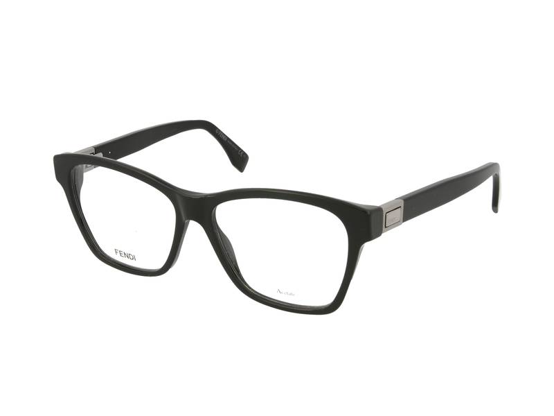 Ochelari De Vedere Fendi Ff 0301 807