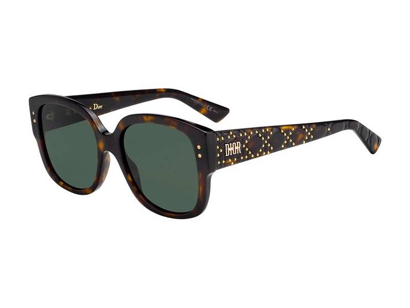 Christian dior ladydiorstuds 086/o7